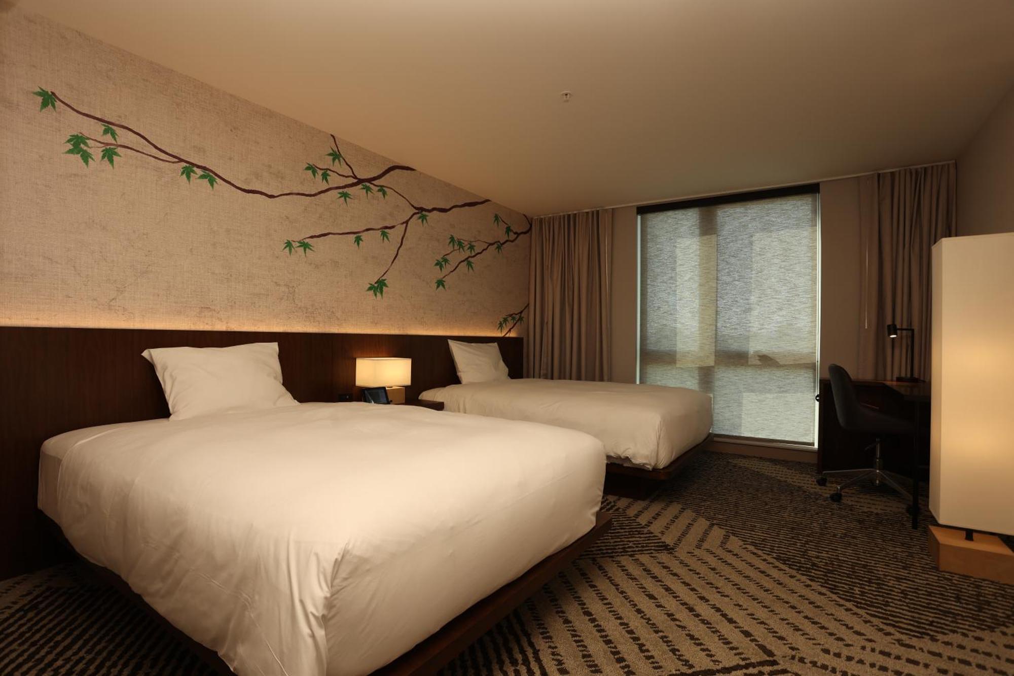 Cedartree Hotel Portland Hillsboro Exterior foto